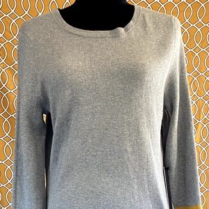 Nicole Miller Sweater Dress